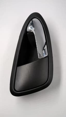 Inner Interior Car Door Handle For Seat Ibiza 2009 2010 2011 2012 2013 2014 2015 2016 2017 6J1837113A 6J1837114A Left Or Right
