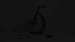 PINMOAP Bicycle Brake/Gear Line Polished Surface Core Wire Stainless Steel Material Sturdy And Durable Bicycle Accessories