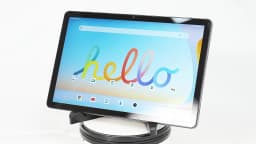 2026 New 11 Inch Android 15 Tablet PC, Unisoc T606 Octa‑Core,12GB(6+6 Virtual RAM)+128GB ROM (1TB Expandable),8000mAh Battery,2MP Front+13MP Rear Camera,Dual WiFi,Bluetooth 5.0,Dual‑Speaker Tablet for Gaming Reading,Support Fast Charging