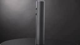 Electric Wine Bottle Opener Automatic Red Wine Corkscrew Wine Opener Wine Tools Kitchen Products Performance Plastic
