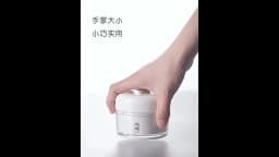 Mini Garlic Crusher Press Grater Peeler Grinder Tools Gadgets for Kitchen Accessories Vegetable Cutter Home Garlic Chopper
