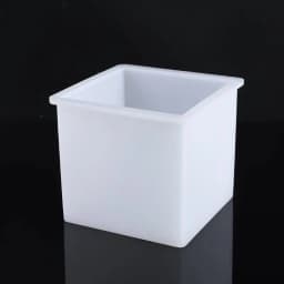 10cm/4" Super Large Cube Square Silicone Mold Resin Casting Jewelry Making Tools M2EA