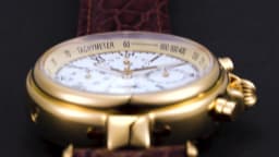 BERNY Retro Automatic Men's Watch Sun&Moon Phase Luminous ST1652 Classic Genuine Leather Luxury Mechanical Men's Dress Watches