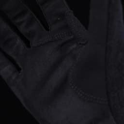 Breathable Tactical Gloves Driving Paintball Shooting Airsoft Combat Work Sports Touch Screen Protective Full Finger Glove Men