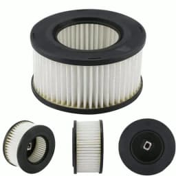 Home Air Filter For STIHL MS231 MS241 No. 7679 1141 120 1604 Practical Replacement Spare Parts For MS251 MS261