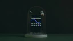 Unihertz Titan 2, New QWERTY Physical Keyboard Smartphone Shipping Fast Global Version Android 15 5G