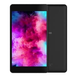 Hot Sales 8Inch 4G Phone Call Android 8.0 Tablet Dual SIM Card 3GB RAM 32GB ROM 10-Core MTK6797 1920x1200 Pixels GPS