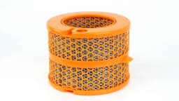 Carbon Fiber Evaporator Filter & 2-IN-1 HEPA Carbon Filter For Dyson PH01 PH02 PH03 PH04 Air Purifier