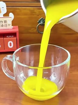 220V 1500ml Soybean Milk Machine 10-leaf Blade Breakfast Machine Electric Juicer Blender Mixer Wall Breaking Machine