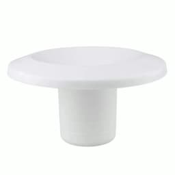 Water Cooler Water Dispenser Replacement Part 18 X 11cm For Seat Bottle Holder Home Office Supplies