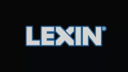 LEXIN LX-B4FM Intercom Headset&Clip Set for Full/Half Helmet with High Quality and Loud Sound Bluetooth Headphone Jack Plug