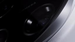 【IN STOCK】Global Version HONOR Magic7 Pro 5G Smartphone Magic 7 Pro Snapdragon 8 Elite 120Hz OLED Screen 100W Fast Charge