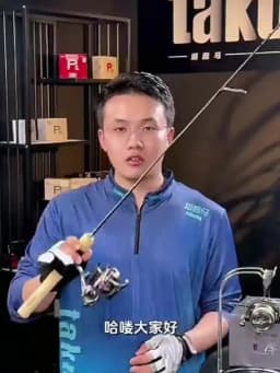 Takuma Lingxi Lightweight Spinning Wheel Metal Wire Cup for Sea Fishing Shallow Far Throw Fishing Reel Sports Entertainment