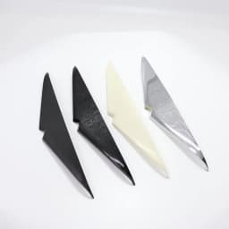 Motorcycle Headlight Trim for Harley Road Glide Special CVO FLTRX 2015-2023 Headlamp Eyebrow Eyelid Upper Tip Cover Visor Accent