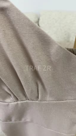 Linen Dress Women Strapless V Neck Solid High Quality Midi Vintage Chic And Elegant Y2k Sundress Women's Dresses