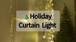 5M Christmas Garland LED Curtain Icicle String Lights Droop 0.4-0.6m AC 220V Garden Street Outdoor Decorative Holiday Light