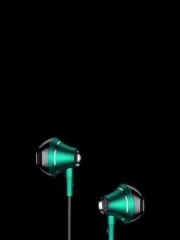 For Samsung Headphones HiFi Bass Stereo Volume Control With Mic USB Type C 3.5mm Wired Eadphone For Galaxy S25 S24 S23 S22 Ultra