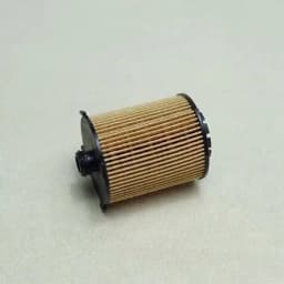 32140029 Oil Filter Kit For Volvo S60 S80 V60 XC60 XC70 XC40 XC90 V90 2014 2015 2016 2017 2018 2019 2020 31372212 31372214
