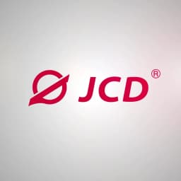 JCD 8899 750W Micro Hot Air Gun LCD Display Rework Soldering Station Portable Heat Gun Temperature Adjustable BGA Welding Tools