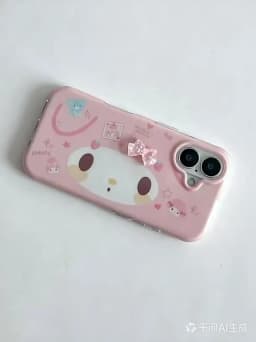 Cartoon One Piece Luffy Mobile Phone Case for IPhone 12 13 14 15 16 17 Pro Max Plus Shockproof Protective Cover for Boys Gift