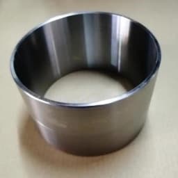 Funnel Bore 86-95.5 Mm Piston Ring Compressor Installation Tool for Gas Diesel Engines