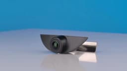 GreenYi Car Front View Camera for Nissan Qashqai J10 J11 Pathfinder R51 Tiida March Patrol X-trail T30 370z Teana Sylphy Sentra