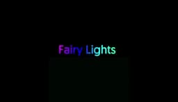 TUYA USB LED String Christmas Lights WS2812B RGBIC Light WIFI Full Color Addressable Individually LED Fairy String For Home