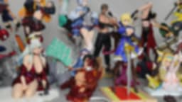 19cm 7.8 inch Anime Special Effects Gojo Satoru Action Figures Pvc Statue Desktop Ornamen Collection Statue Model Decoration