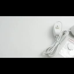 USB Mini Dormitory Night Light for Kids Children Reading Portable Magnet LED Bedroom Wall Lamp Outdoor Campping Emergency Bulb