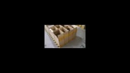 40W 48W 50W 60W LED Driver DC54-87V 600mA DC36-65V 900mA 24-42V 1200mA 1500mA 1800mA Power Supply External Lighting Transformer