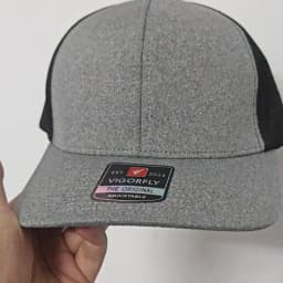 Full Closed Richardson Flex Stretch Fitted Caps Hats New Mesh Men Bill Hip Hop Baseball Snapback Visor Brim Era Woman Men 113