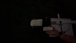 Solar Lights High-Power 6500K LED Dusk to Dawn Waterproof LED Solar Street Light Backyard Street Lamps Security Flood Lighting