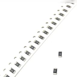 100Pcs 1206 SMD Resistor 4.7 5.1 5.6 47 51 56 470 510 560 R Ohm 470R 510R 560R 4.7K 5.1K 5.6K 47K 51K 56K 470K 510K 560K 0R-10M