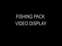 Fly Fishing Wait Hip Pack Fanny Tackle Storage Bag Cross Body Sling Versatile Waterproof Dry Bag for Canoeing Surfing Kayking
