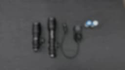 Surefir M300 M600 Flashlight With AXON Dual Function Remote Pressure Switch Fit 20mm Rail Hunting Tactical Airsoft Light