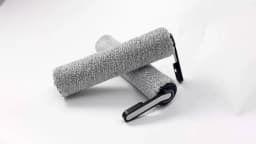 For Tineco Floor ONE S5 Combo Cordless Wet Dry Vacuum Cleaner Accessories Brush Roller And HEPA Filter Replacement Spare Parts