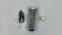 Professional 30W LED Diving Flashlight 3000lumens Tactical Underwater 100M Waterproof 26650 Deep-Sea Fish Lamp