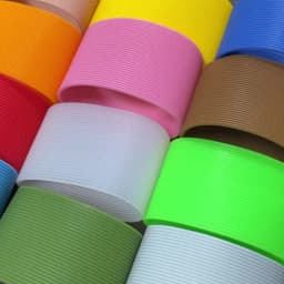 7cm Dia Silicone Cup Sleeve Set Insulated Sleeves Cup Holder Silicone Sleeves Heat Resistant Protective Sleeve