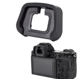 1PC DK-29 DK29 (OEM) Eyecup Eyepiece View Finder Eye Cup For Nikon Z5 Z6 Z7 Z6II