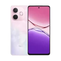 OPPO A5 Pro 6.67" 120Hz Screen 5G Smartphone 8GB+256GB 50MP Camera 5800mAh Long Lasting Battery Dual SIM Unlocked EU US Version