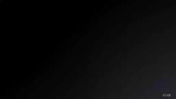 Tuya Smart Life Home 5V12V 24V Max15A Dimmer Cct Rgb Led Light Strip Bluetooth Wifi Zigbee Controller Xiaomi Alexa Button Switch