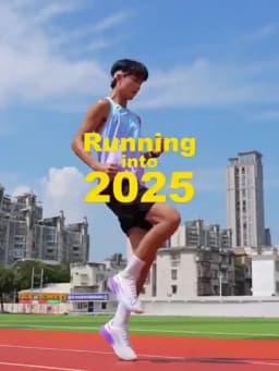 Xtep Shyft 1.0 Professional Running Shoes For Men 2025 Summer Marathon Shock Absorbing Carbon Plate Racing Shoes 875319110083