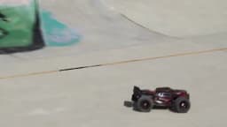 9522PRO 85KM/H High-speed RC Car Brushless Four-wheel Drive Off-road Drift 1:16 Professional Racing Car 9522 50KM/H Boy's Toy