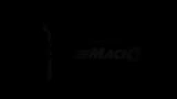 Gillette Mach3 Razor Blade for Men Shaver Refills with Lubrastrip 3 Layers Blades Fast Cutting Face Beard Cartridges 4pcs 8pcs