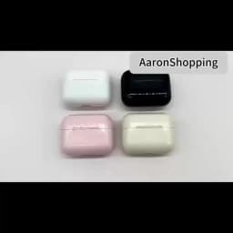 Lenovo Pro 5s Headphones Mini Portable Wireless Bluetooth Earphones Noise Reduction and Long Battery Life With Mic 2026