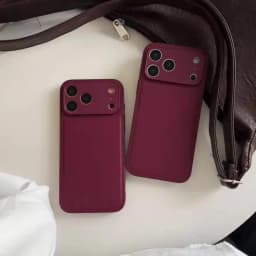 Personalized Luxury Customized Name 3D DIY Hot Engrave Faux Leather Phone Case For iPhone 17 16 15 14 13 Pro Max Plus Air