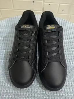 1Pair No Tie Shoe laces Elastic Laces Sneakers Boots Lock Shoelaces without ties Kids Adult 8MM Wide Rubber Bands Flat Shoelace