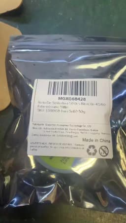 Tin Lead Flux Core Solder 60/40 25/75 50g Reel - Soldering for Circuit Board & Craft 0.8mm 1mm Optional