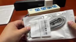 Fast Charging USB Charger Cable For iPhone 14 13 12 11 Xs Max Xr X 8 7 6 Plus iPad Origin Mobile Phone Long Data Cord 1m 2m 3m