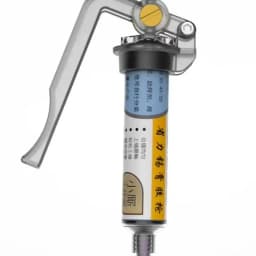 Solder Paste Extruder Welding Green Oil Booster Propulsion Tool Uv Glue Rod Boosters Circuit Board Soldering Accessories Tools
